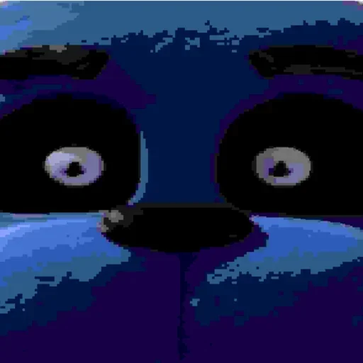 Фвле спинного мозга - 