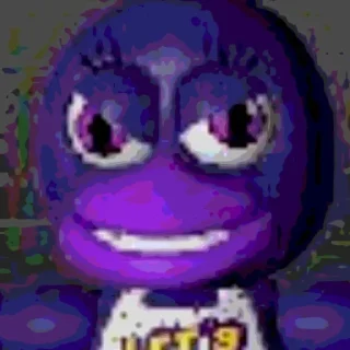 Sticker Фвле спинного мозга - 4