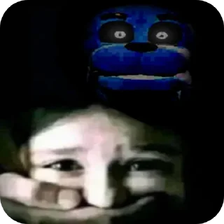 Sticker Фвле спинного мозга - 11