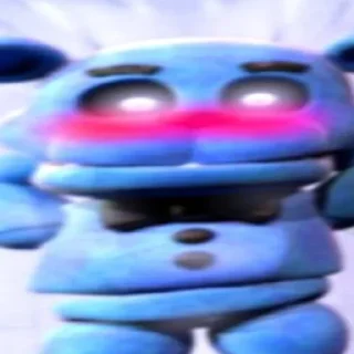 Sticker Фвле спинного мозга - 5