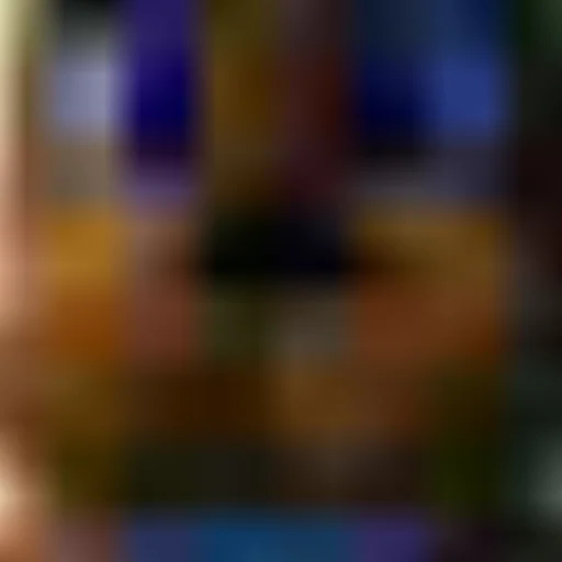 Фвре головного мозга @UillNeAvto - 