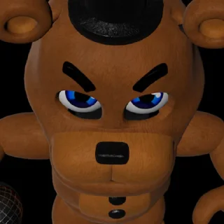 Стикер Фвре головного мозга @UillNeAvto - 5