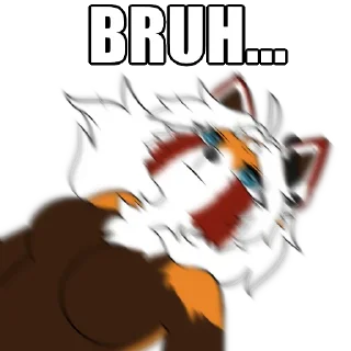 Sticker MayFeyu! - 5