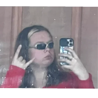 Стикер 52/2 - 10