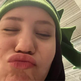 Стикер 52/2 - 9