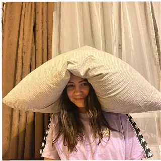 Стикер 52/2 - 1