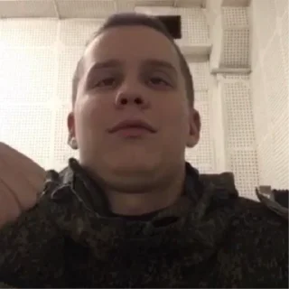 Стикер 52/2 - 5