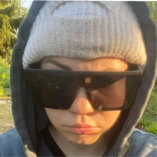 Стикер 52/2 - 7