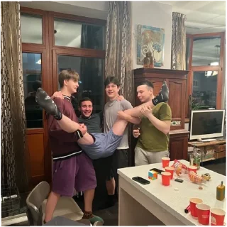 Стикер 52/2 - 2