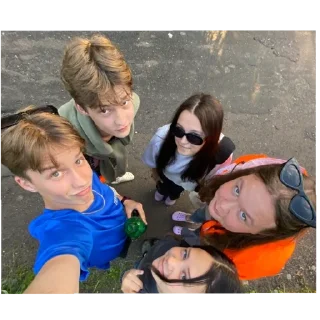 Стикер 52/2 - 0