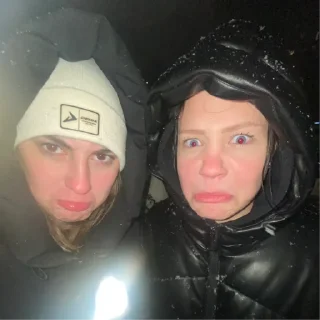 Стикер 52/2 - 11