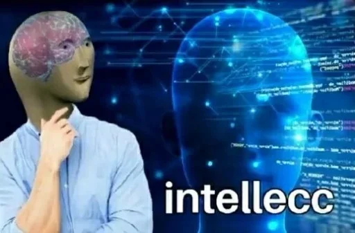 text person screenshot