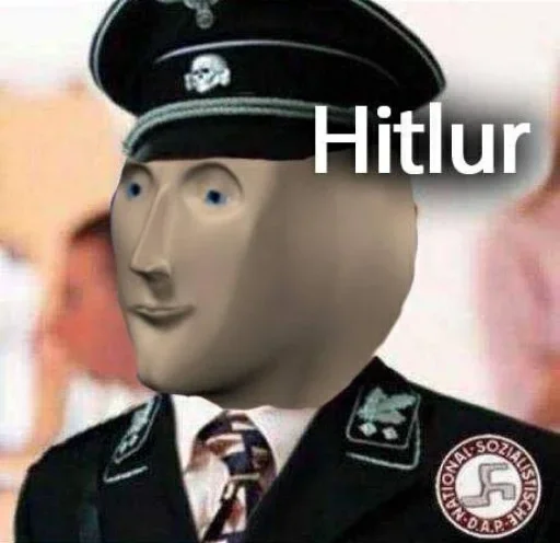 text military uniform clothing