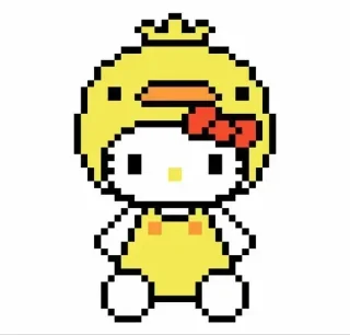 Sticker Больше стикеров 👉🏻 @stickertg4 - 3