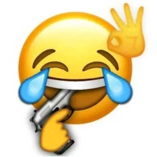 clipart cartoon LEGO