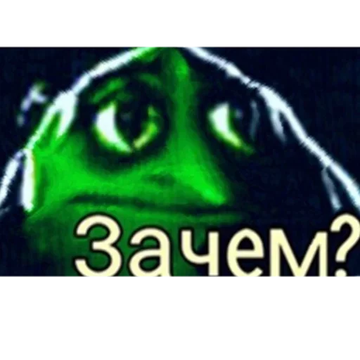 text graphic design graphics