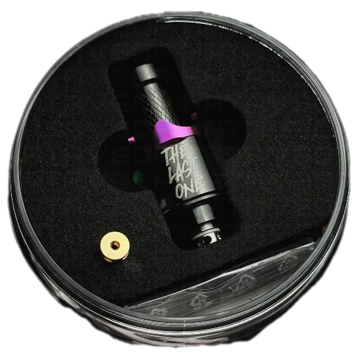 Стикер Ffff510 - 1