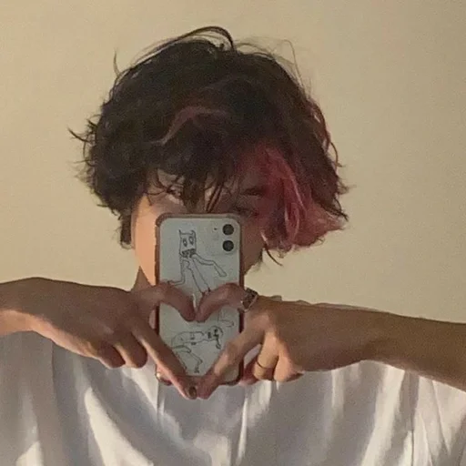 Стикери :: @fStikBot - мультфильм