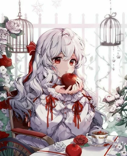 рождество мультфильм Елку