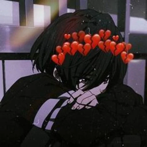 мультфильм скриншот комнатный