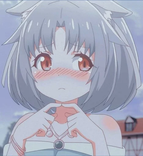 аниме мультфильм манга