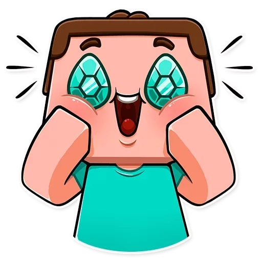 clipart animated cartoon illustration