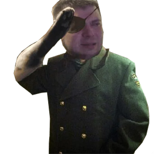 Человек одежда человеческое лицо