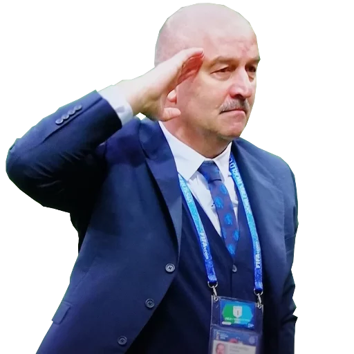 person clothing human face