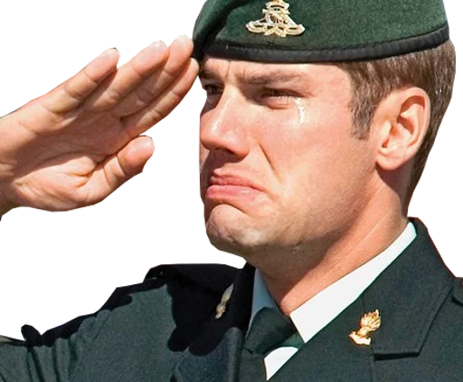 person human face clothing