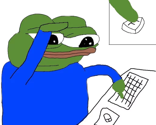 drawing clipart illustration