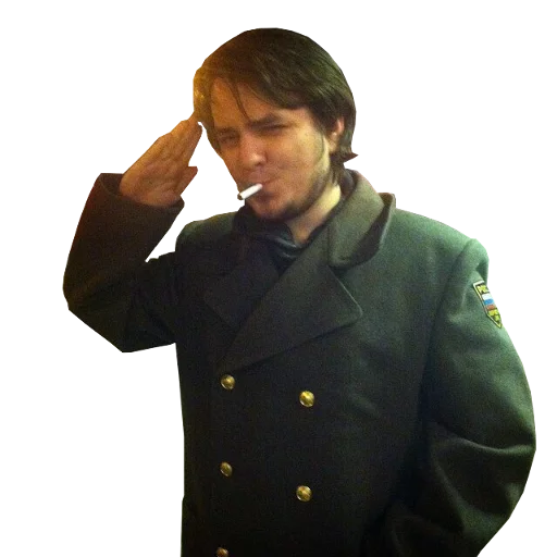 Человек одежда мужчина