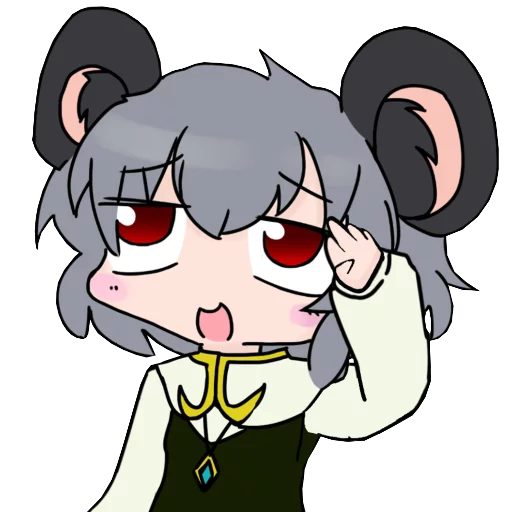 клипарт мультипликация иллюстрация