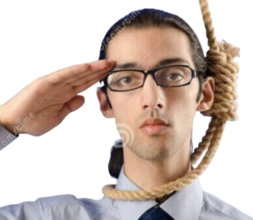 Человек человеческое лицо мужчина