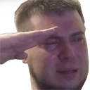 Press F to pay respect - аниме