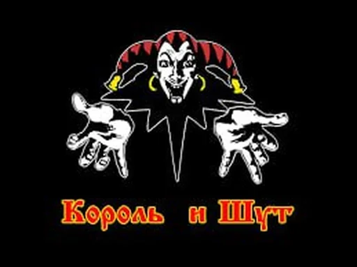 Больше стиков тут: @stikery4 - 