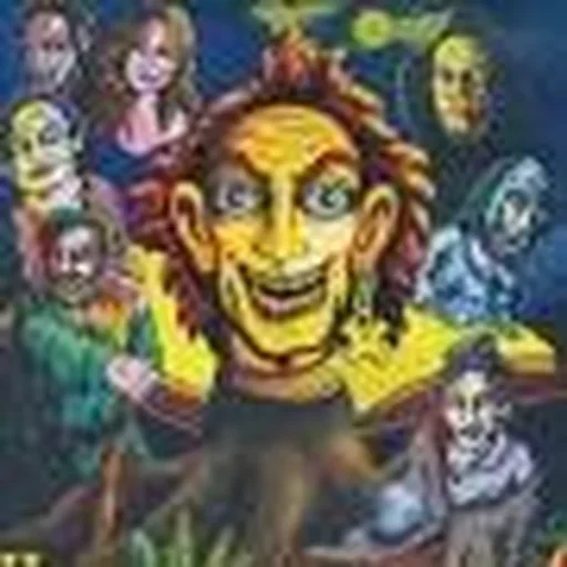 Sticker FgHcIbz_by_achestickbot - 1