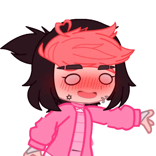 cartoon illustration clipart