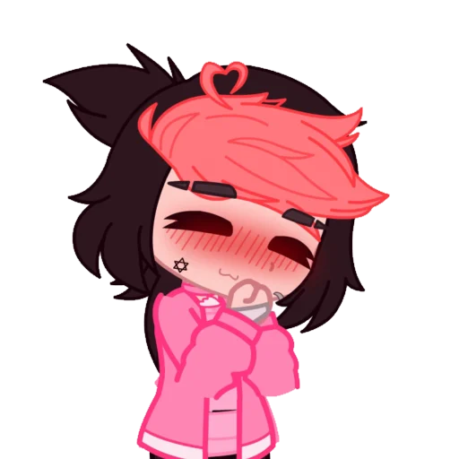 drawing illustration clipart