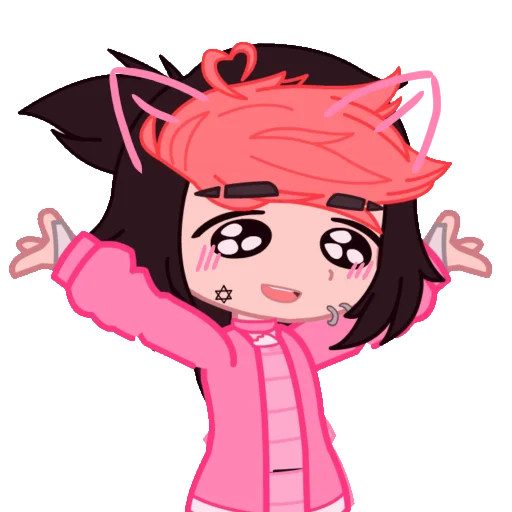 cartoon illustration clipart