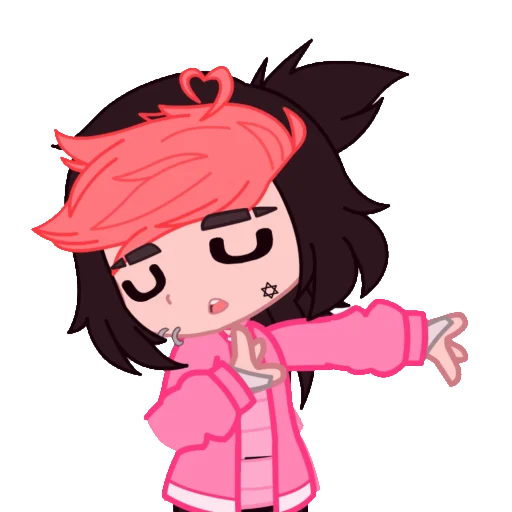 illustration clipart cartoon