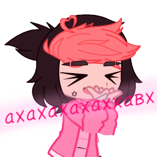 illustration clipart drawing