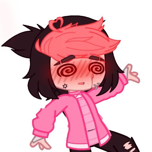 cartoon clipart illustration