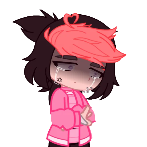 illustration drawing sketch