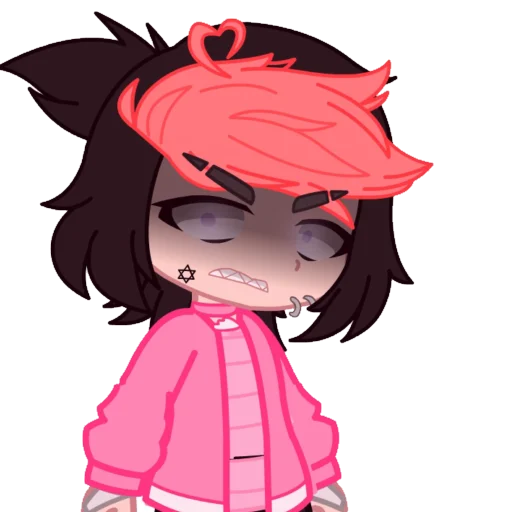 illustration animation clipart