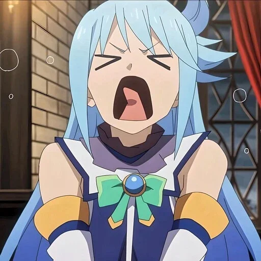 Sticker Fgdgffdg - 1