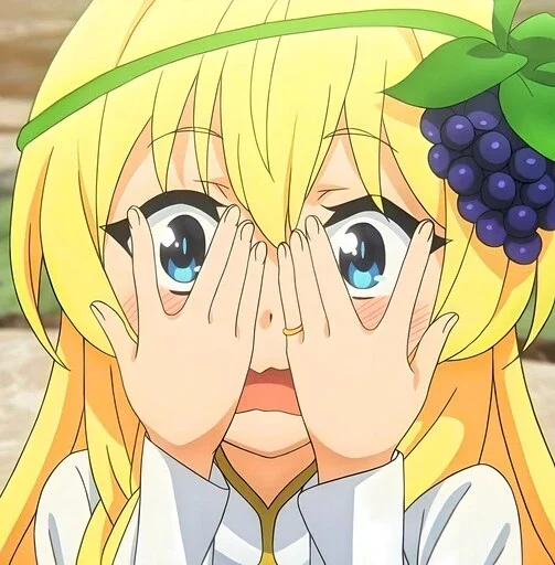 Sticker Fgdgffdg - 1