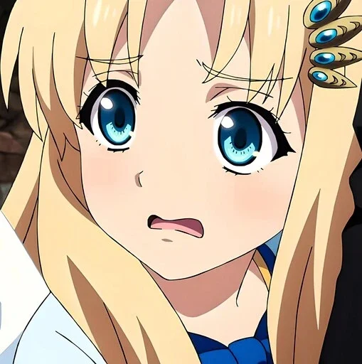 Sticker Fgdgffdg - 1