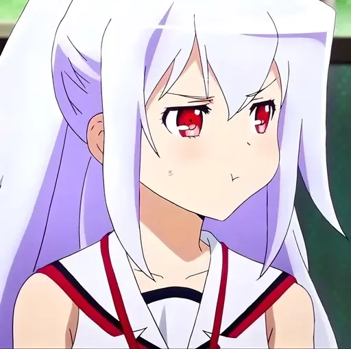 Sticker Fgdgffdg - 1