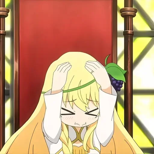 Sticker Fgdgffdg - 1