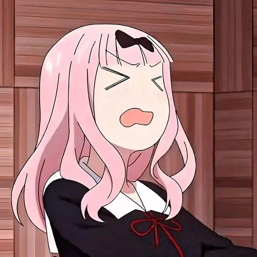 Sticker Fgdgffdg - 1